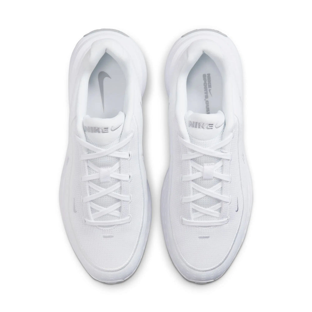 NIKE UPLIFT SC