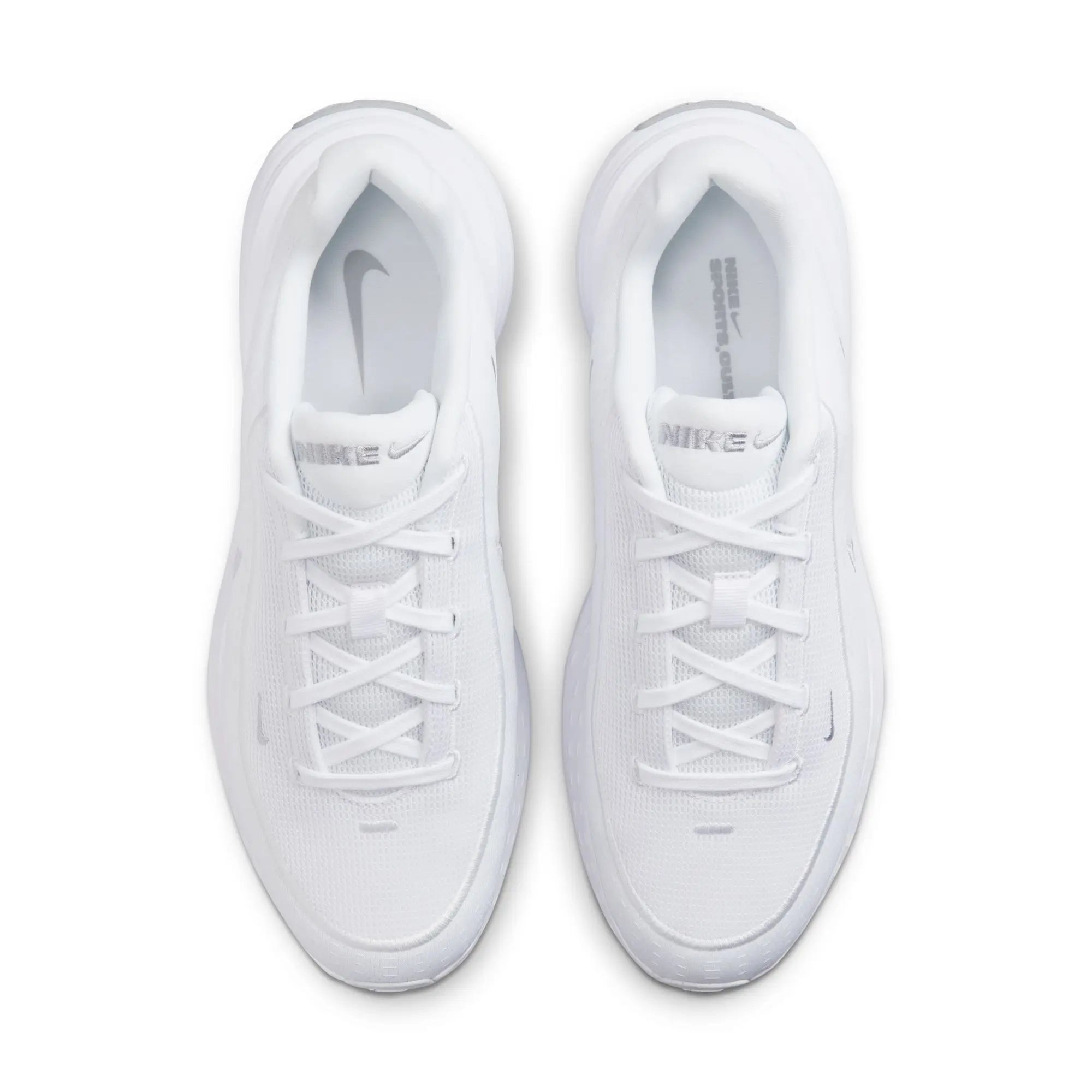 NIKE UPLIFT SC