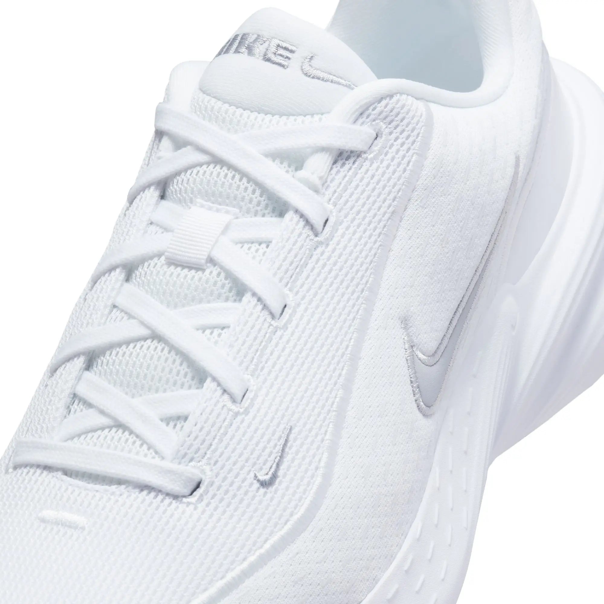 NIKE UPLIFT SC