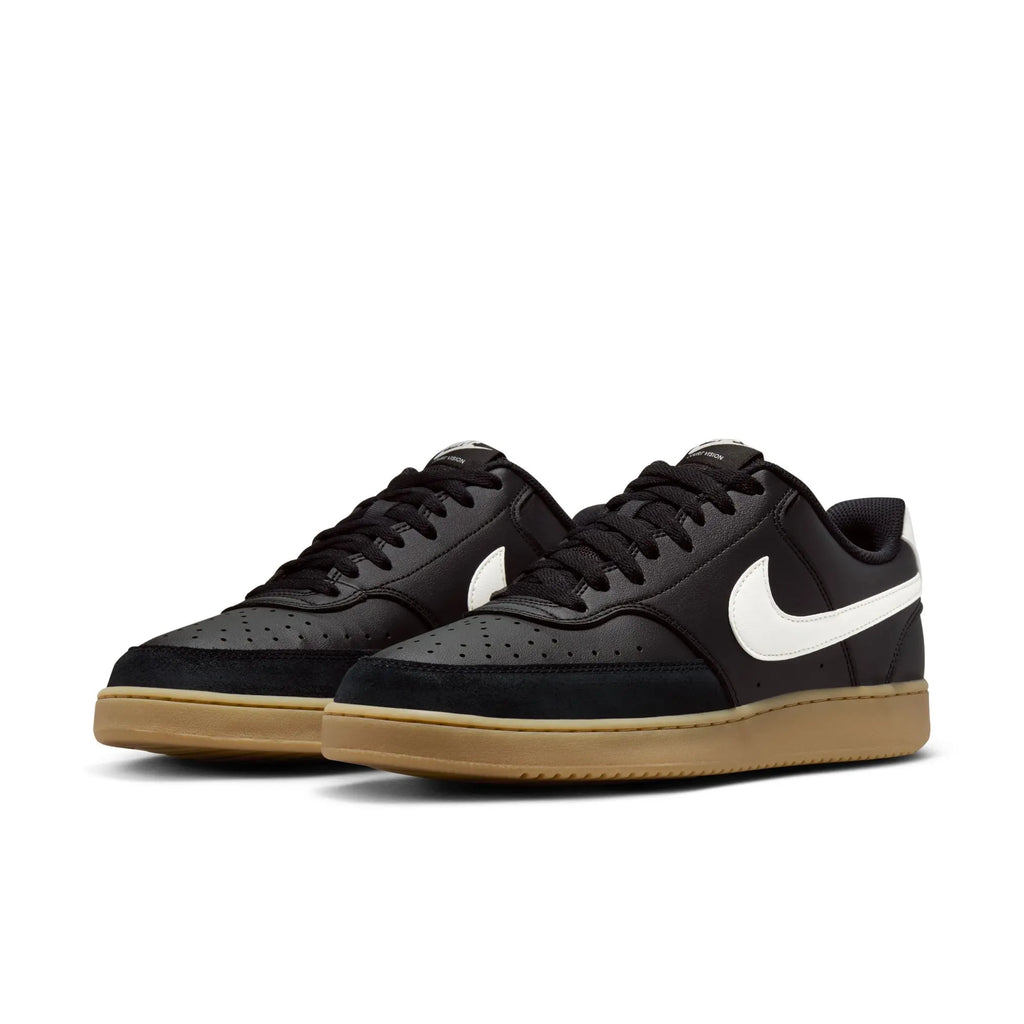 NIKE COURT VISION LO V3