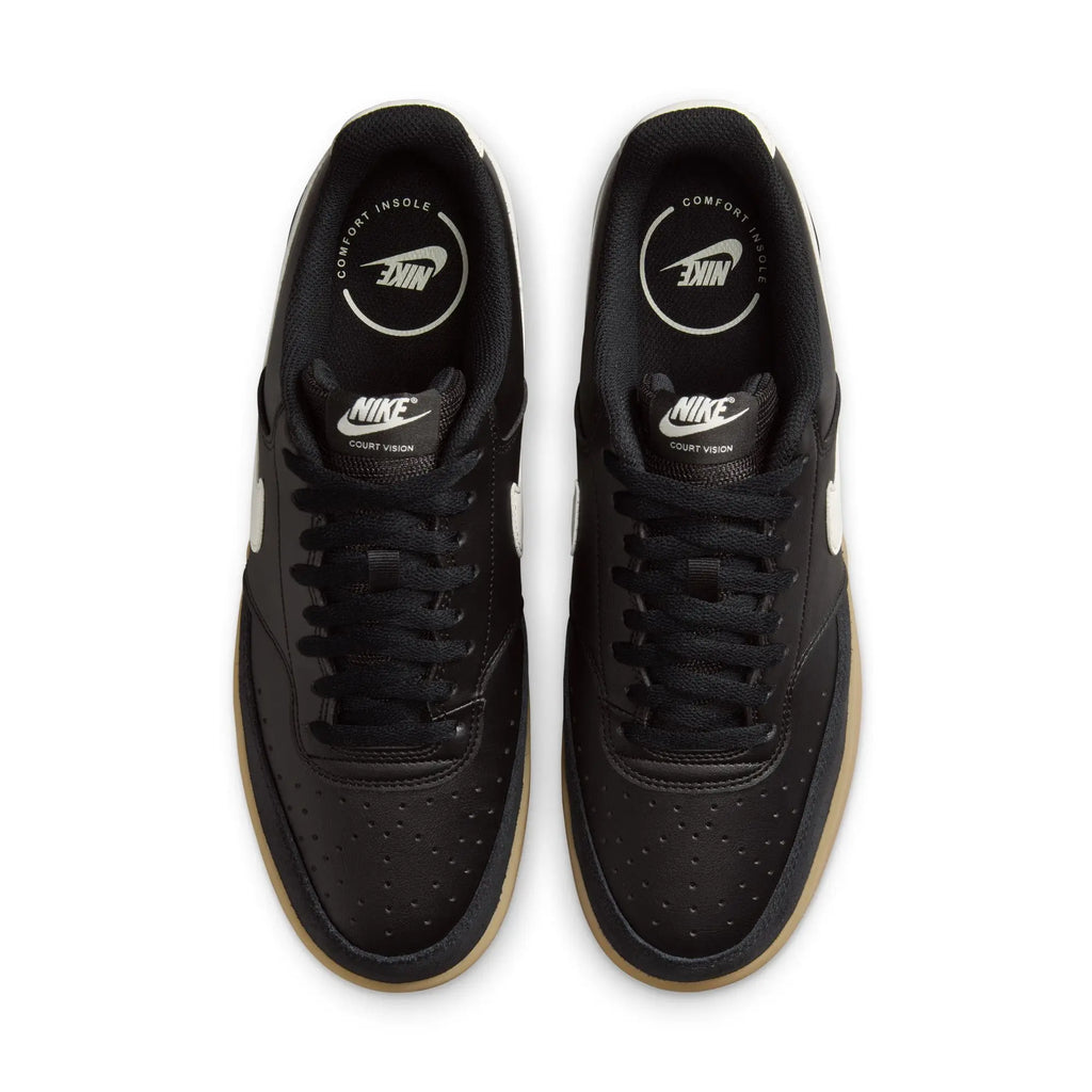 NIKE COURT VISION LO V3