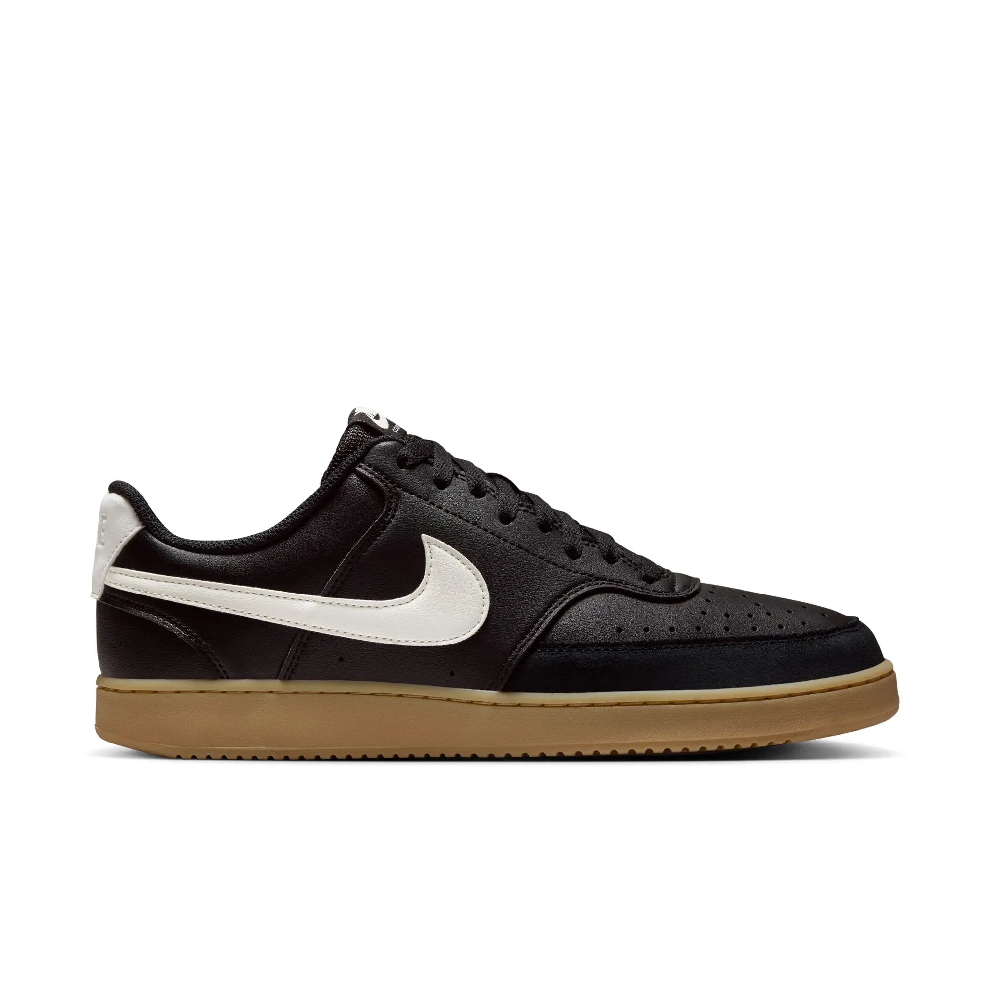 NIKE COURT VISION LO V3