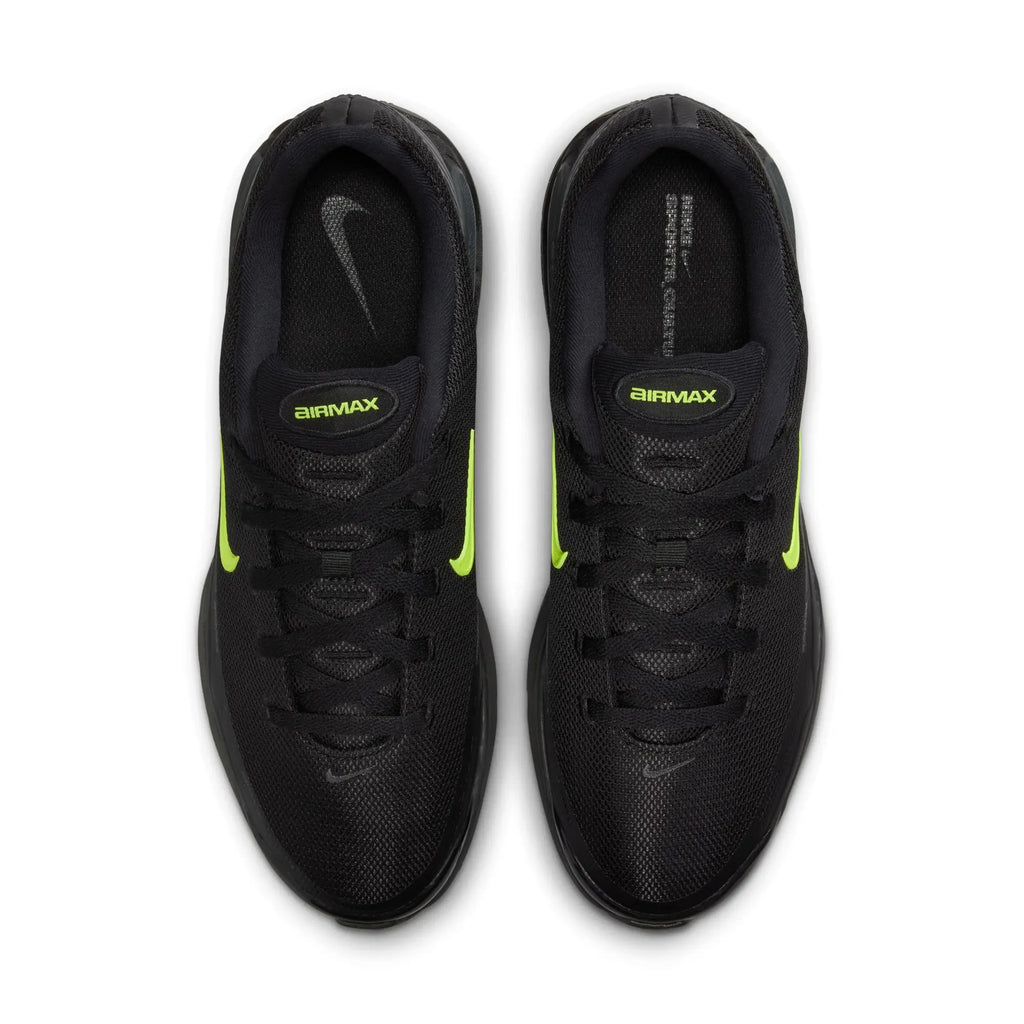 AIR MAX BIA