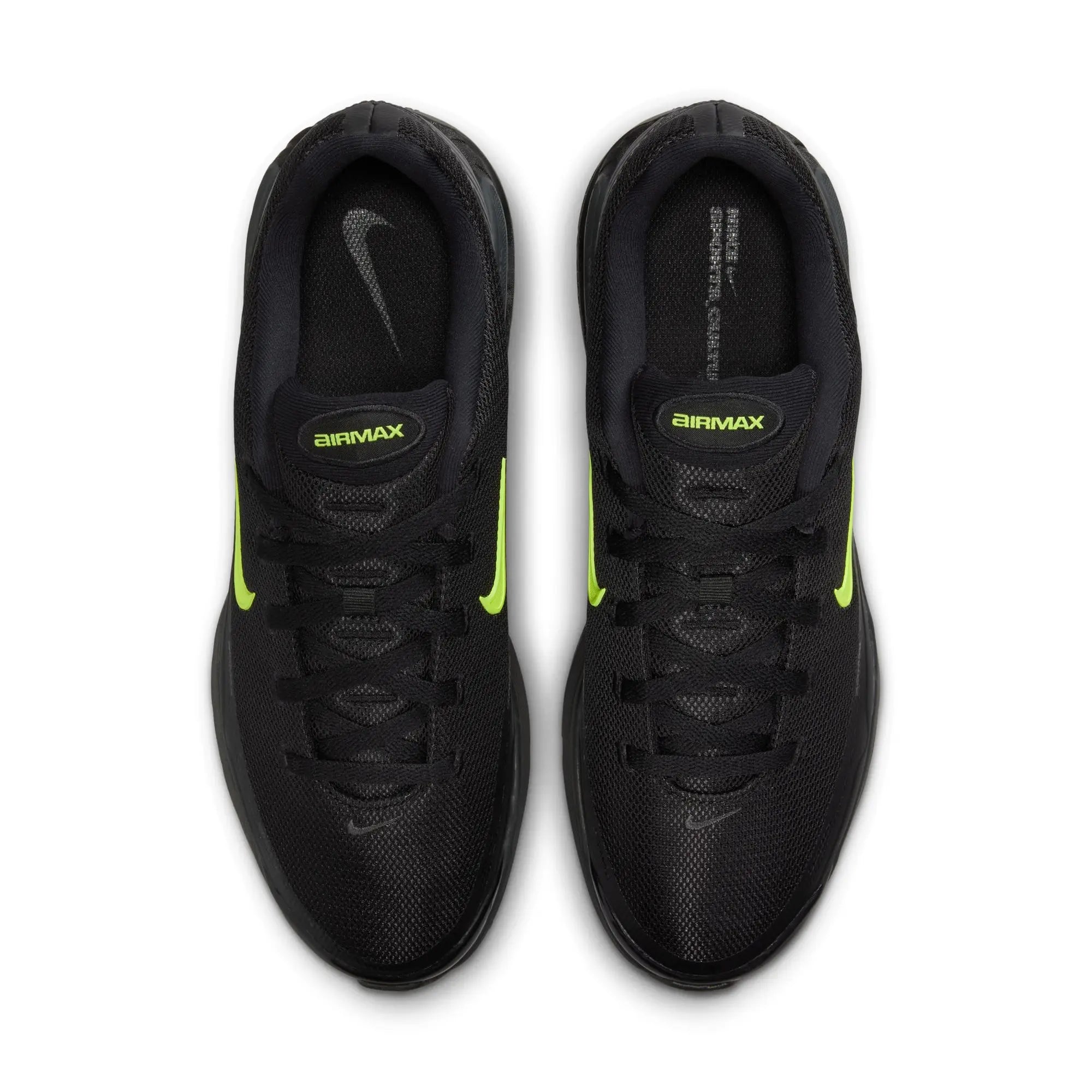 AIR MAX BIA