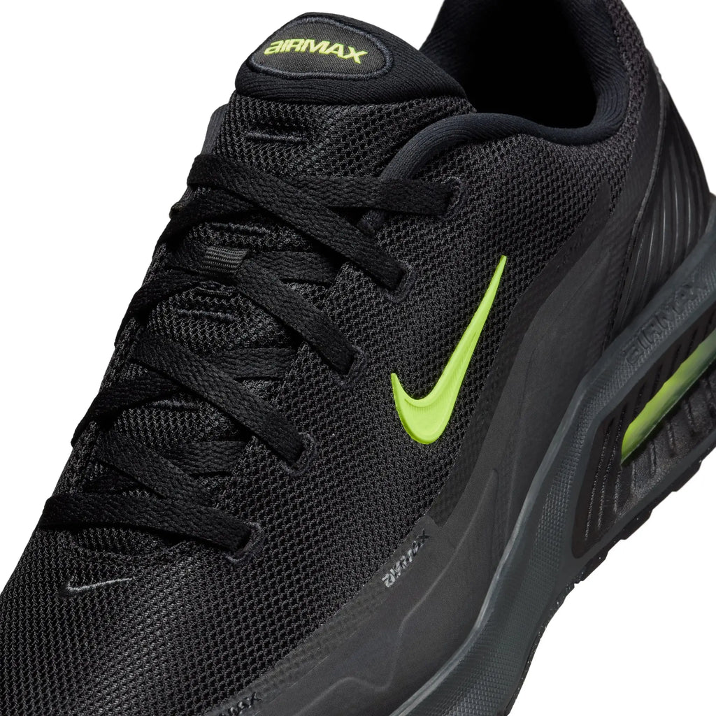 AIR MAX BIA