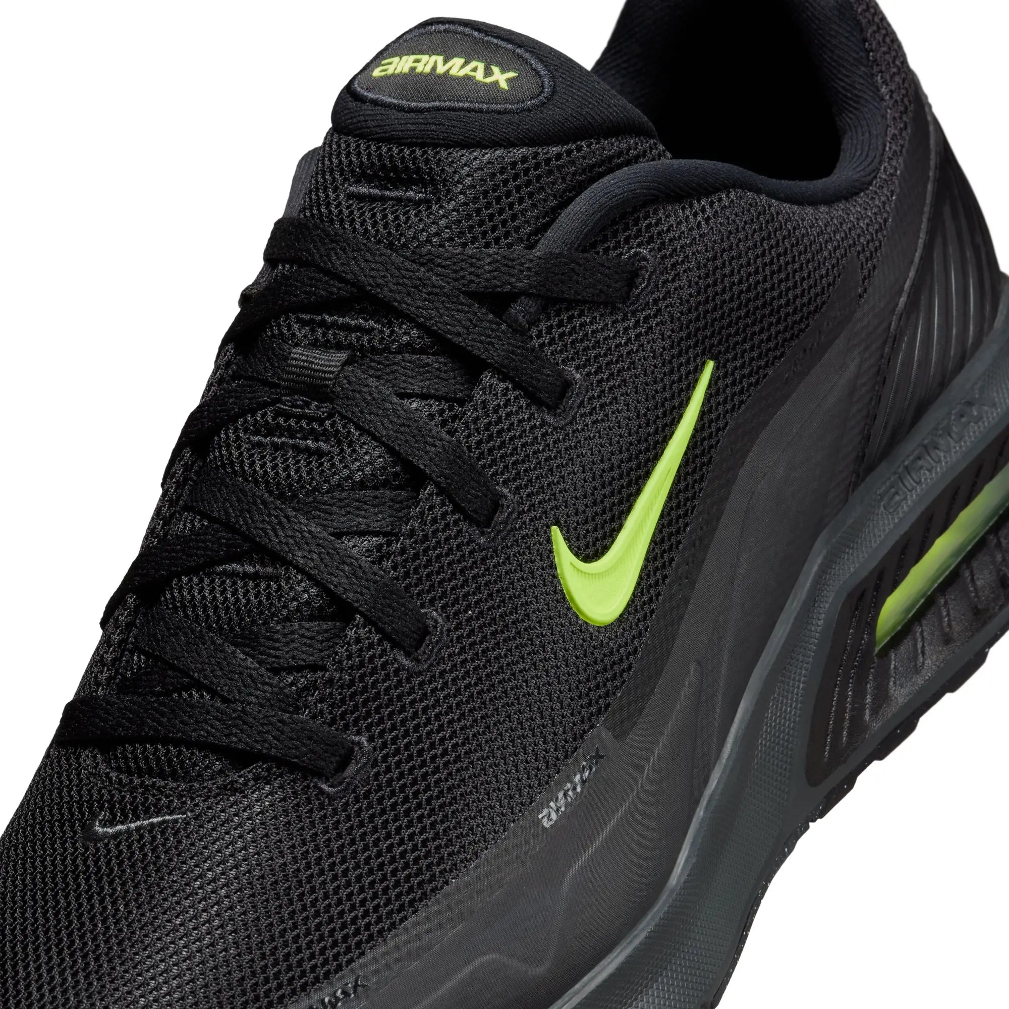 AIR MAX BIA