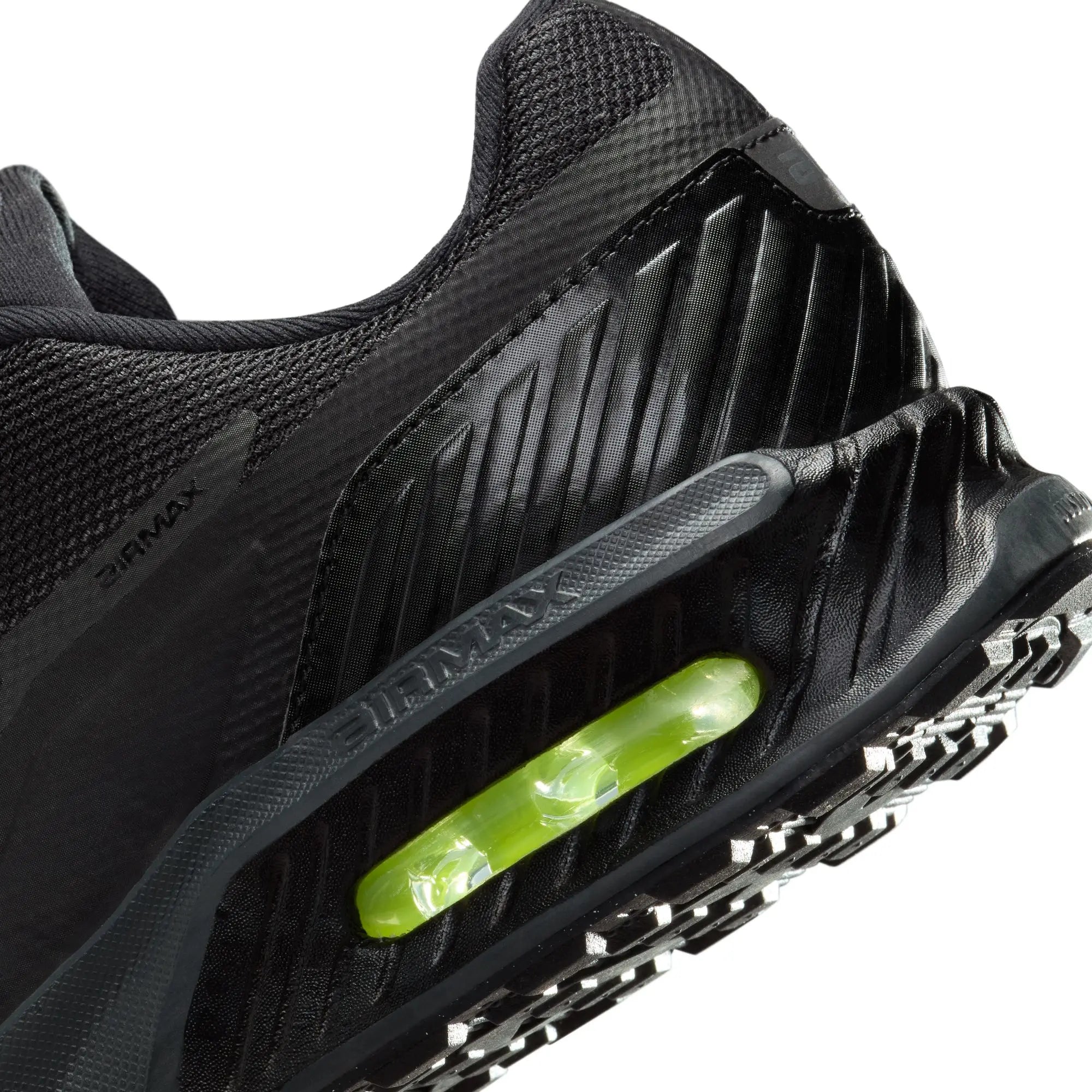 AIR MAX BIA