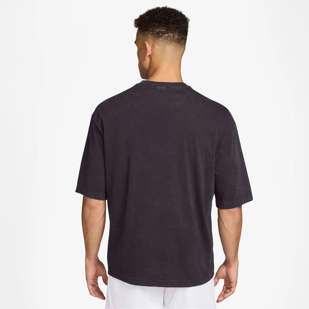 M J REISSUE WW OVSZ SS CREW