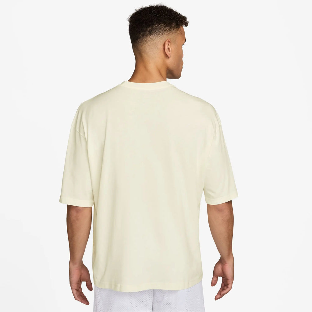 M J REISSUE WW OVSZ SS CREW