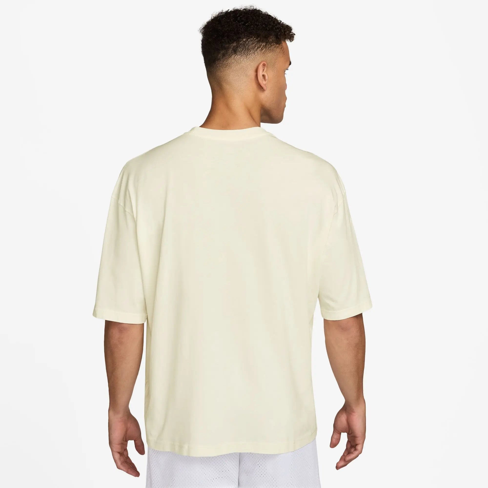 M J REISSUE WW OVSZ SS CREW