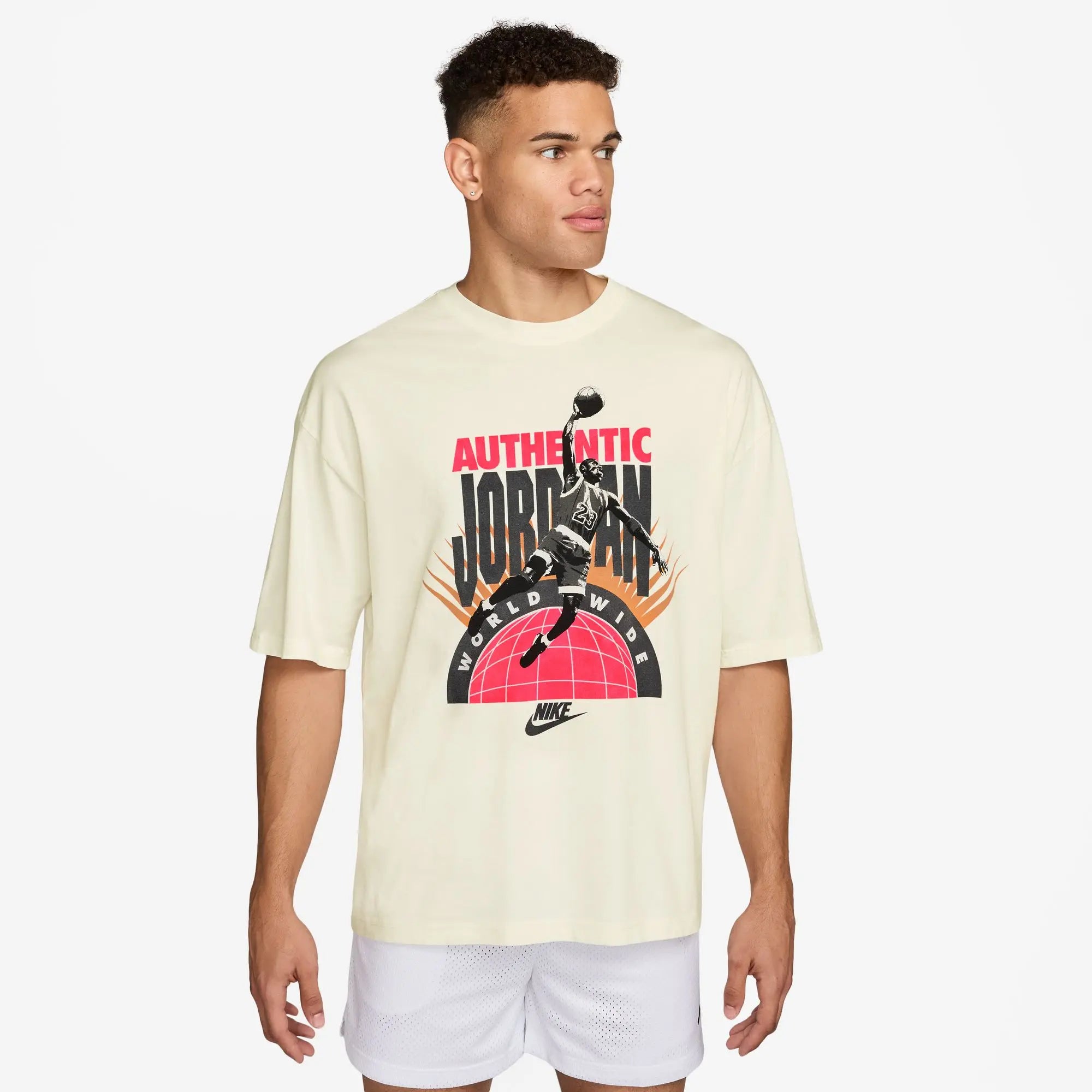 M J REISSUE WW OVSZ SS CREW