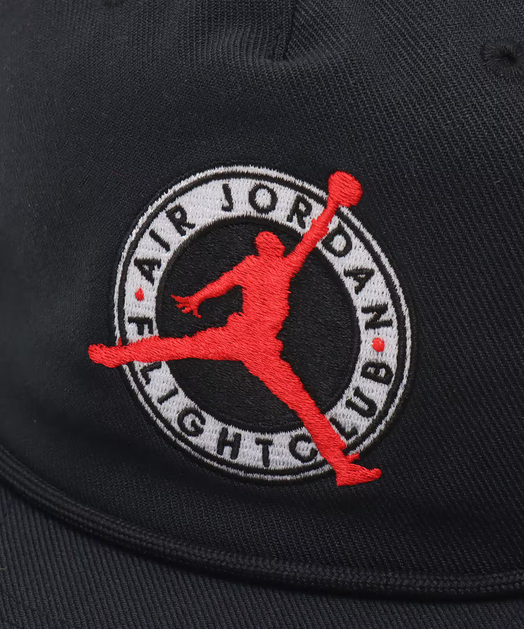 U J PRO CAP US FB FLT CLB 5PNL