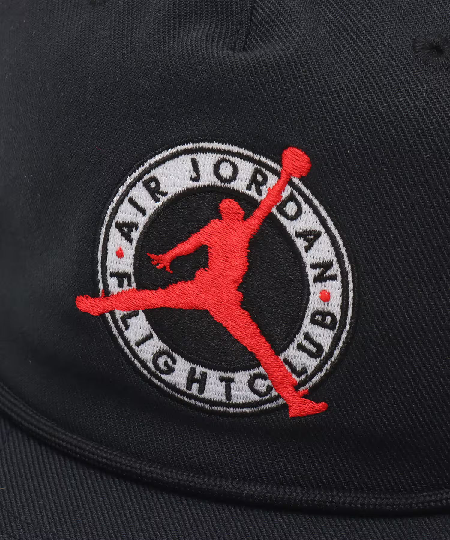 U J PRO CAP US FB FLT CLB 5PNL