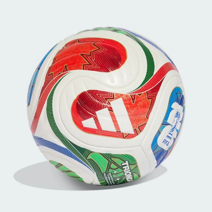 BALON WORLD CUP 26 TRIONDA PRO