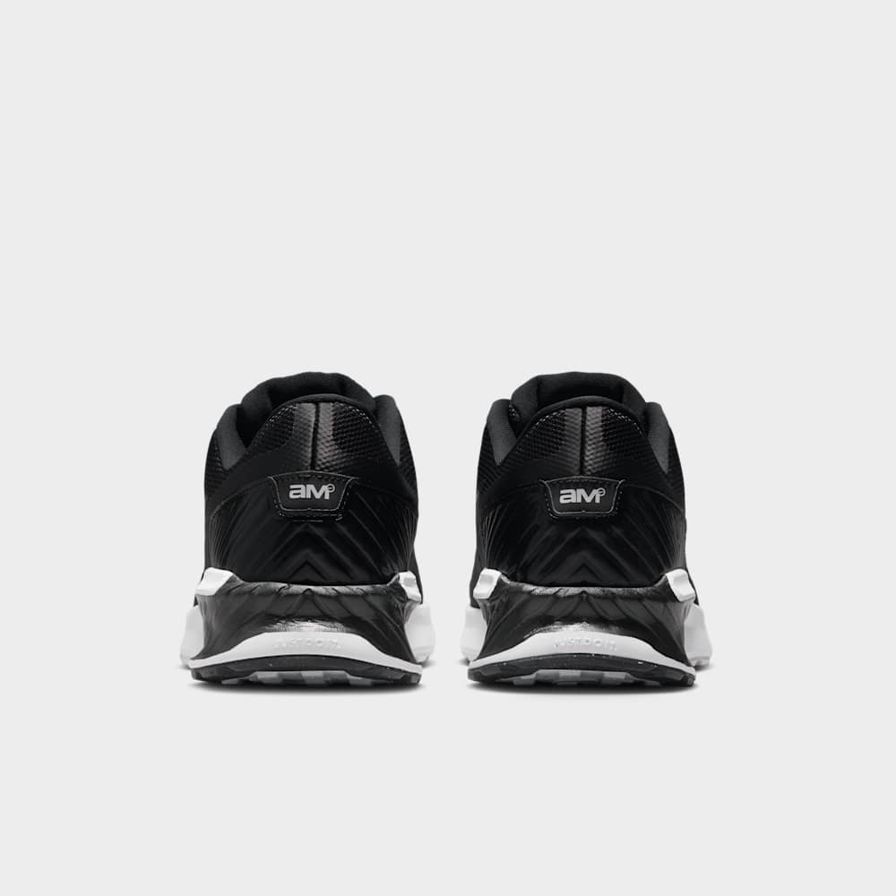 Nike Air Max Bia Calzado para hombre