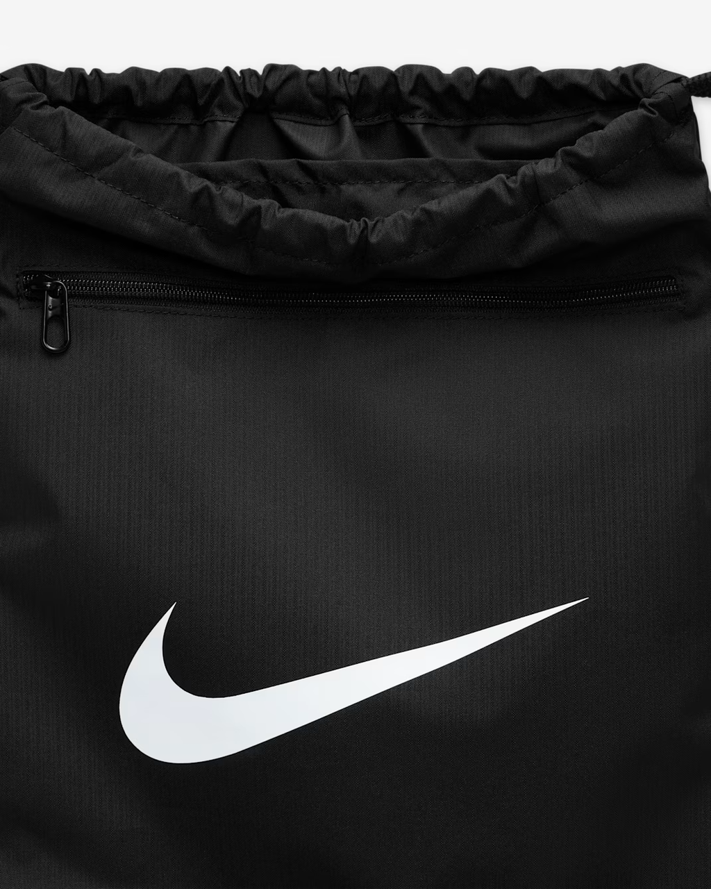 Nike Brasilia 9.5 Saco de gimnasia de entrenamiento (18 l)