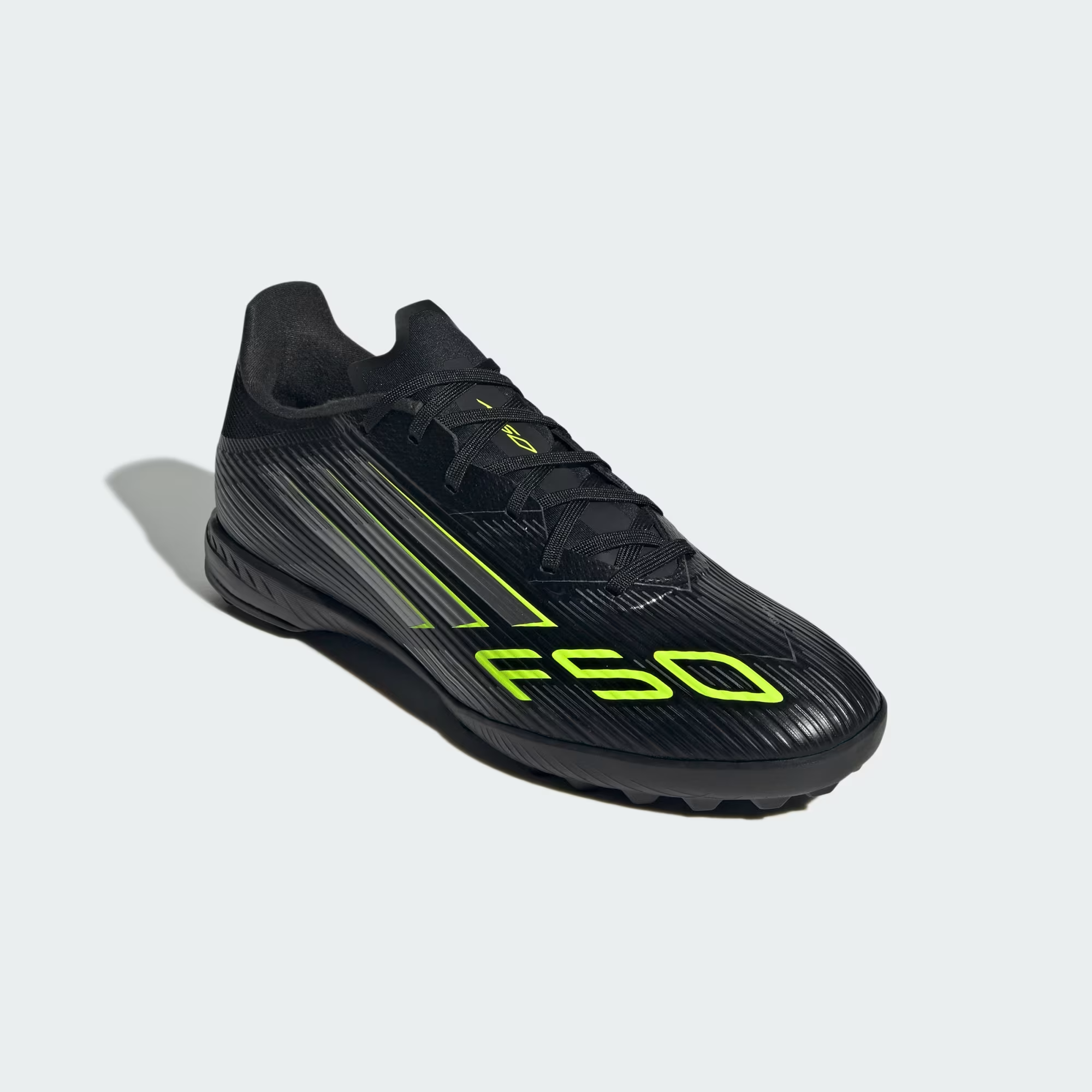 TAQUILLOS F50 LEAGUE PARA CÉSPED ARTIFICIAL