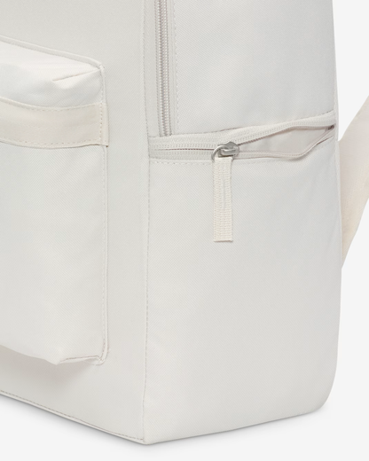 Nike Heritage Backpack (25L)