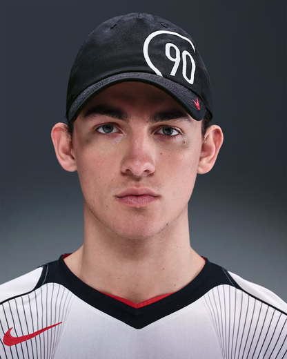 Nike Club Gorra sin estructura