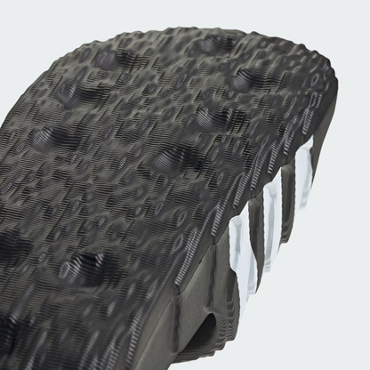 SANDALIAS ADILETTE 22