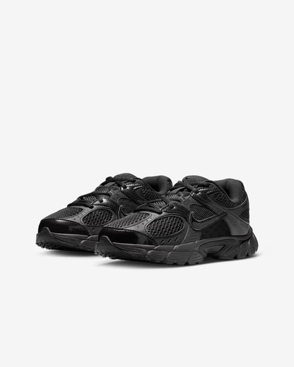 Nike V5 RNR Zapatos para niños grandes