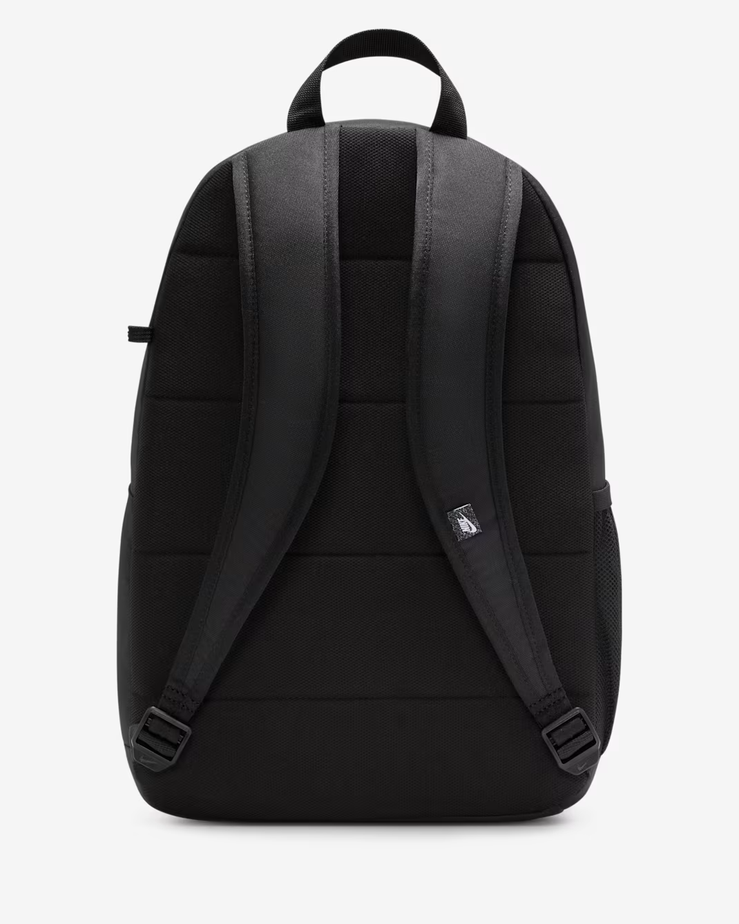 Nike Elemental Mochila para niños talla grande (20 L)