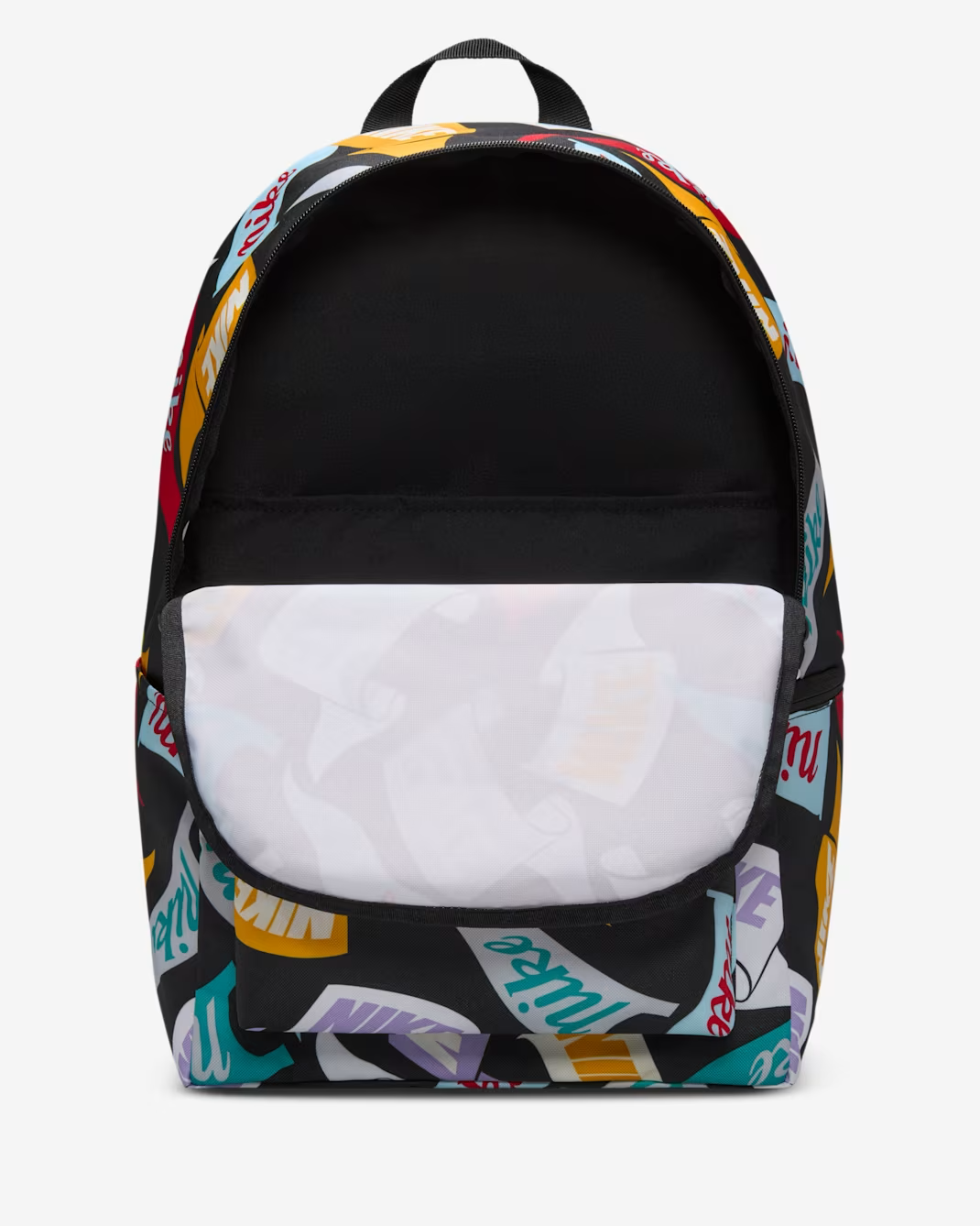 Nike Heritage Backpack (25L)