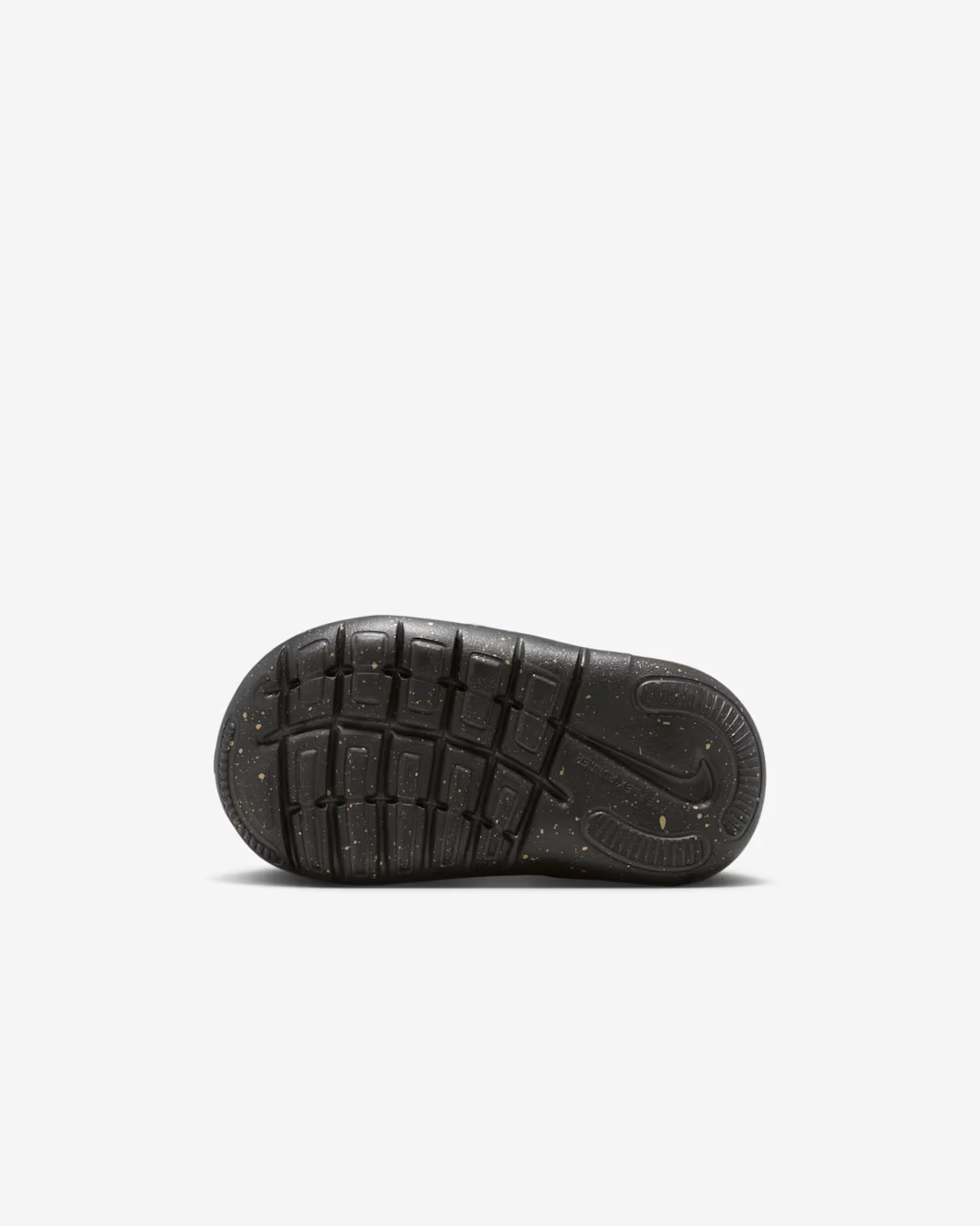 Nike Flex Runner 4 Tenis para bebé e infantil