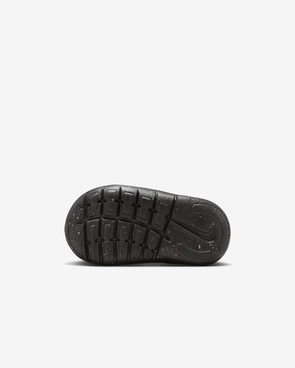 Nike Flex Runner 4 Tenis para bebé e infantil