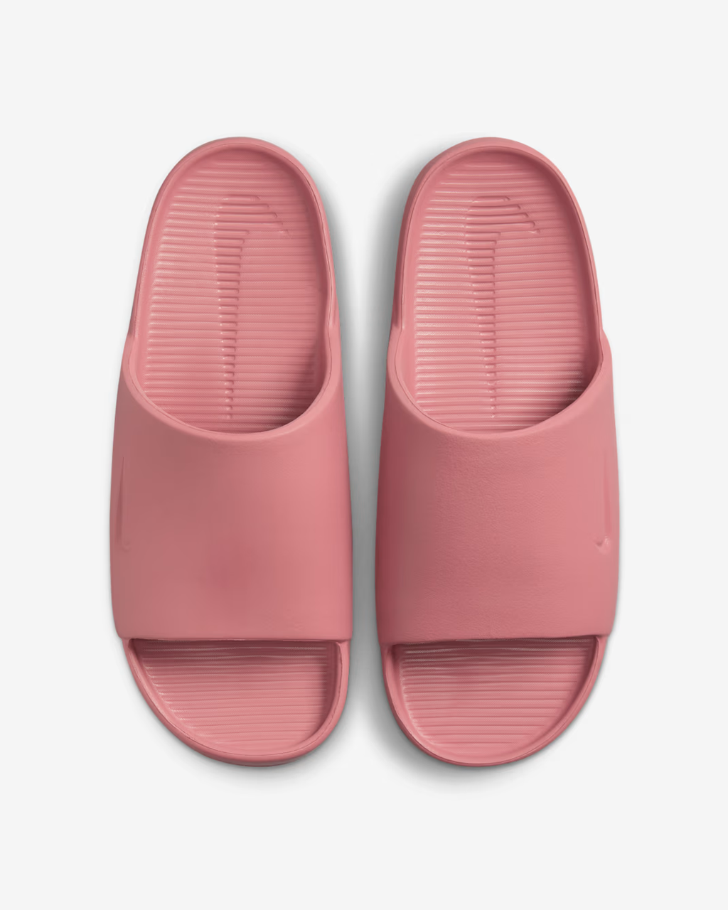 Nike Calm Chanclas para mujer