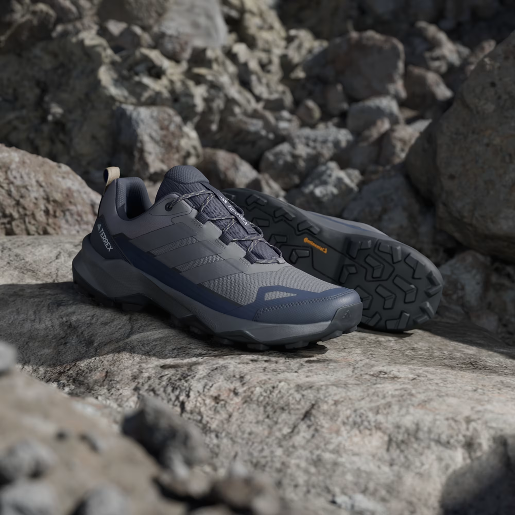 ZAPATILLAS PARA SENDERISMO TERREX SKYCHASER AX5