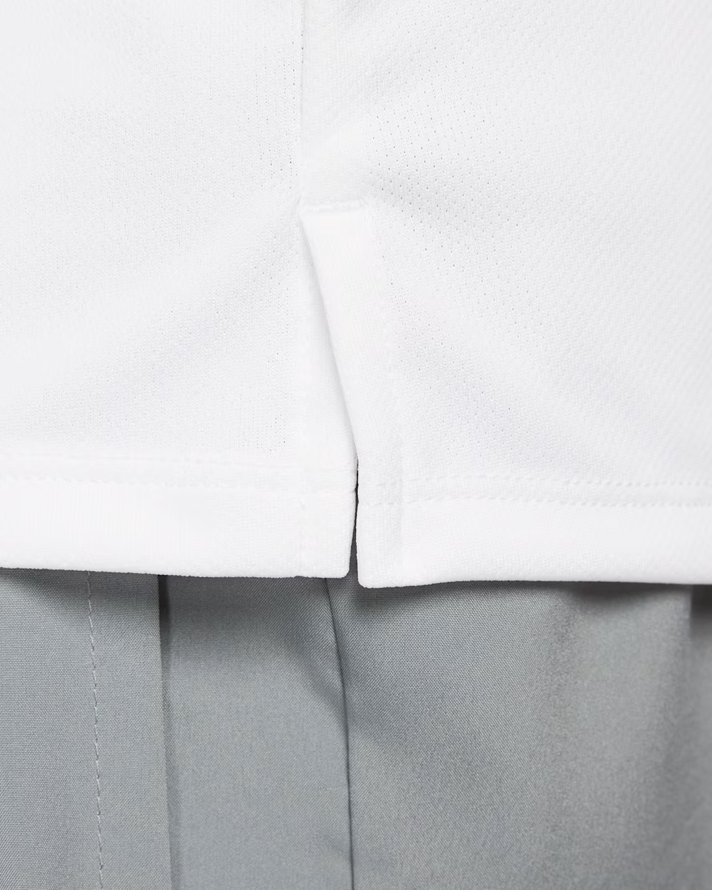 Nike Miler Sueter de tirantes de running Dri-FIT - Hombre