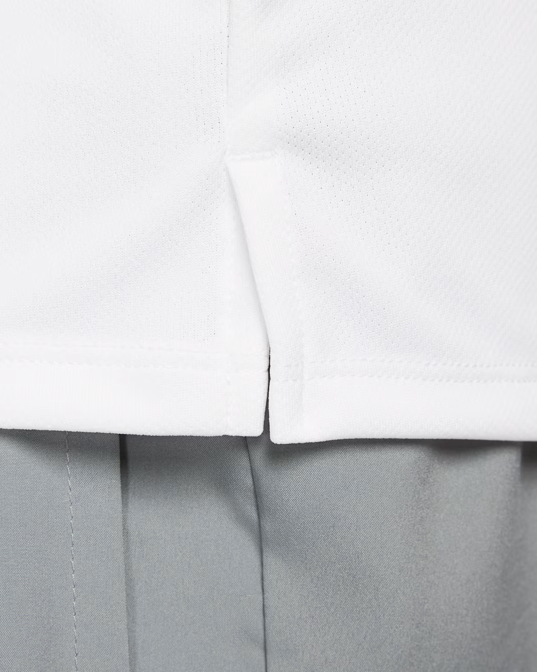 Nike Miler Sueter de tirantes de running Dri-FIT - Hombre