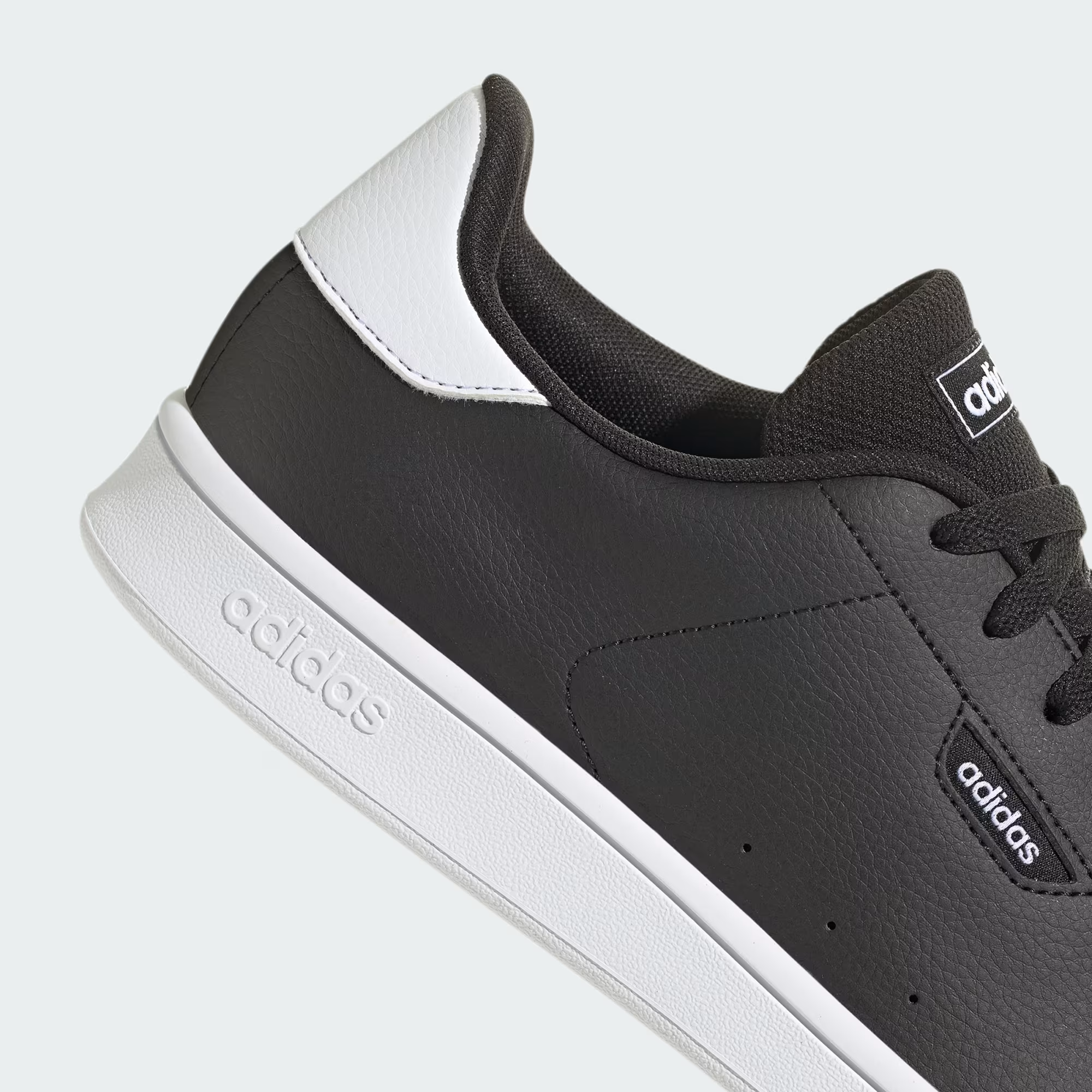 TENIS ADIDAS URBAN COURT