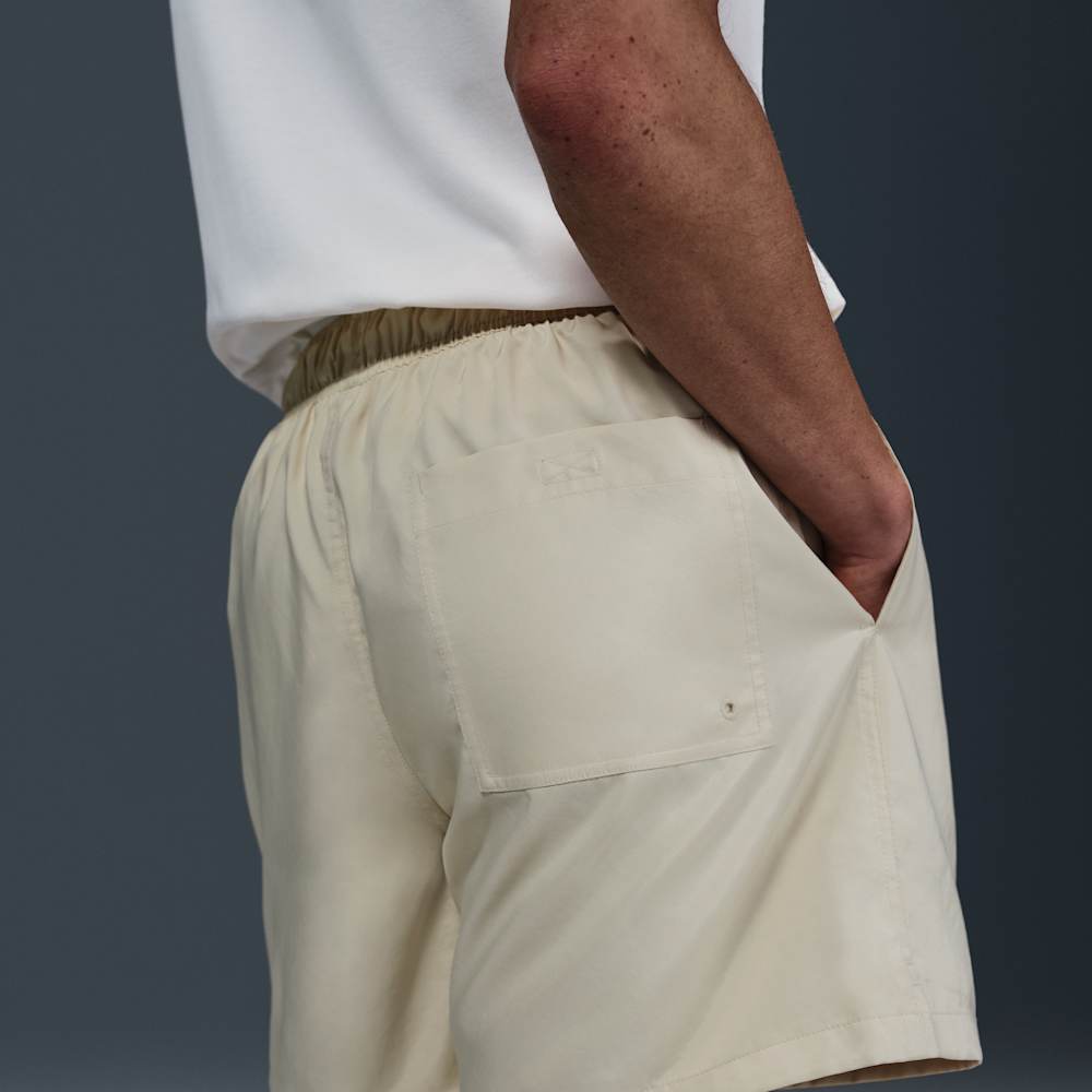 Nike Club Shorts de tejido Woven para hombre