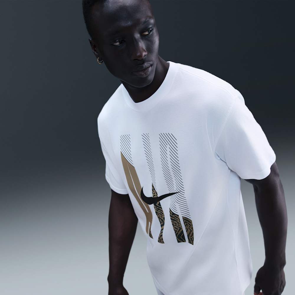 Nike Sportswear Sueter Max90 para hombre