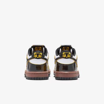 Zapatillas Nike Dunk Low SE Infantil