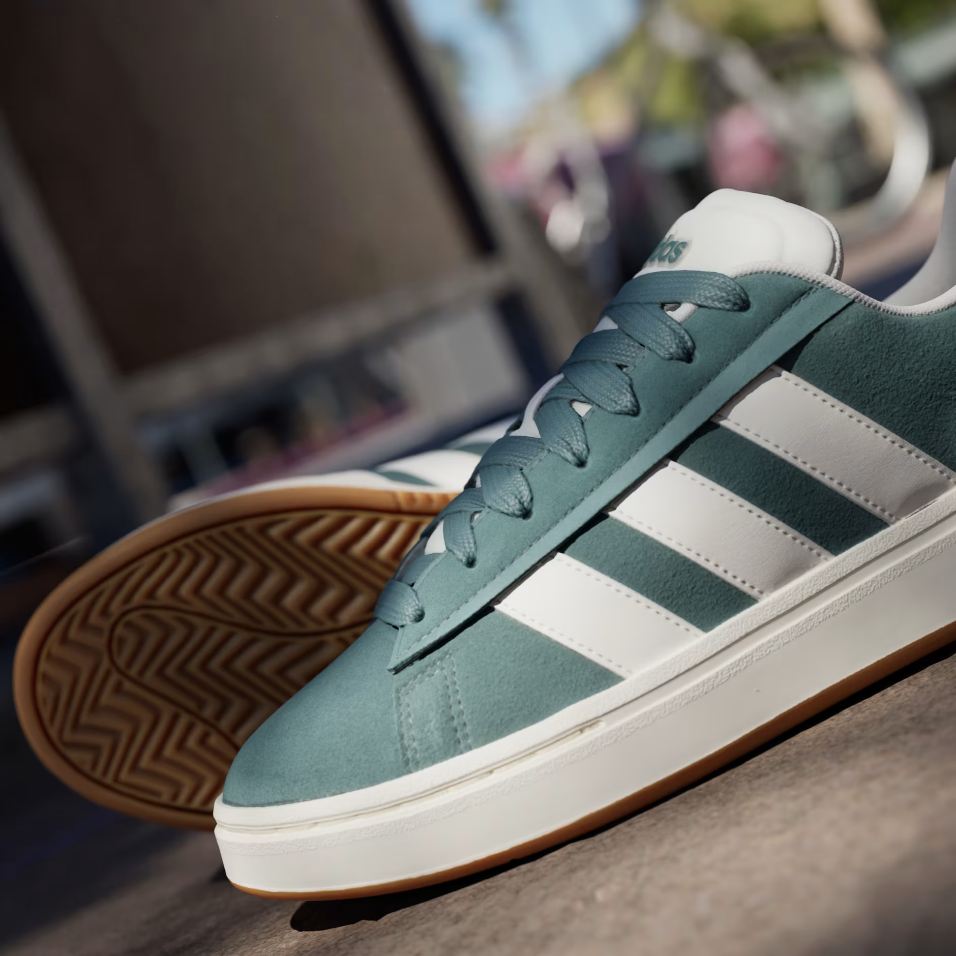 TENIS GRAND COURT ALPHA