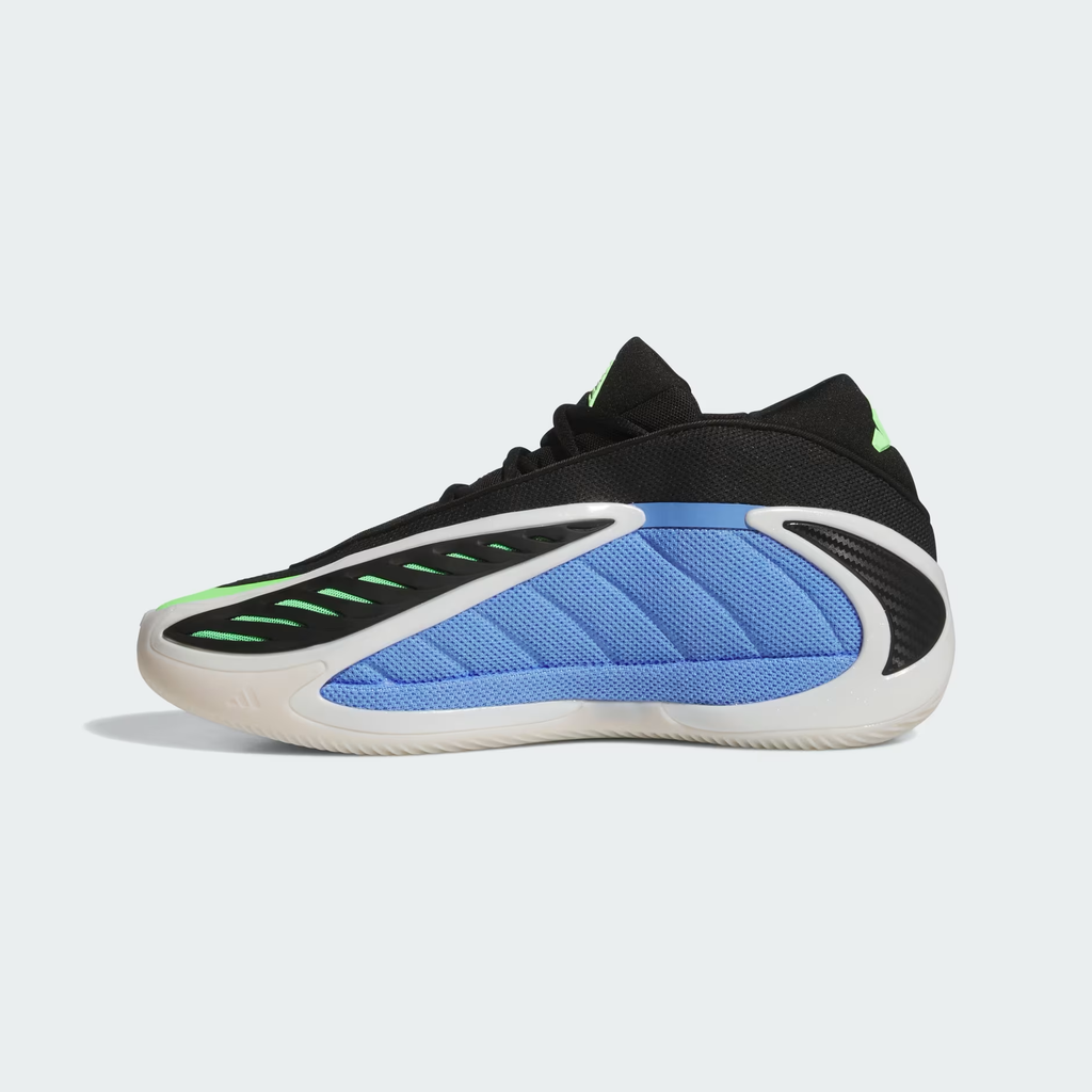 ANTHONY EDWARDS 2 TENIS