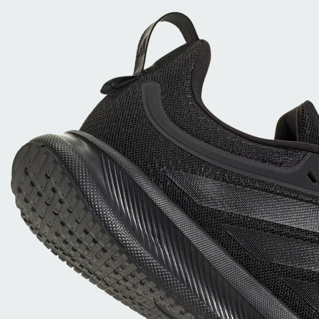ZAPATILLAS DE RUNNING RUNFALCON 5