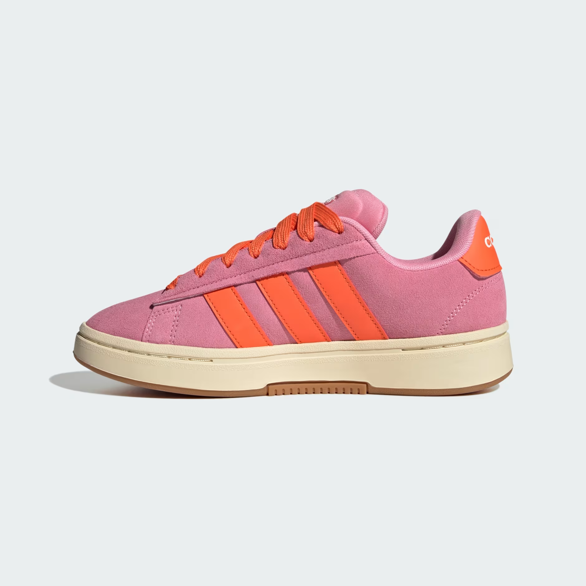 TENIS GRAND COURT ALPHA