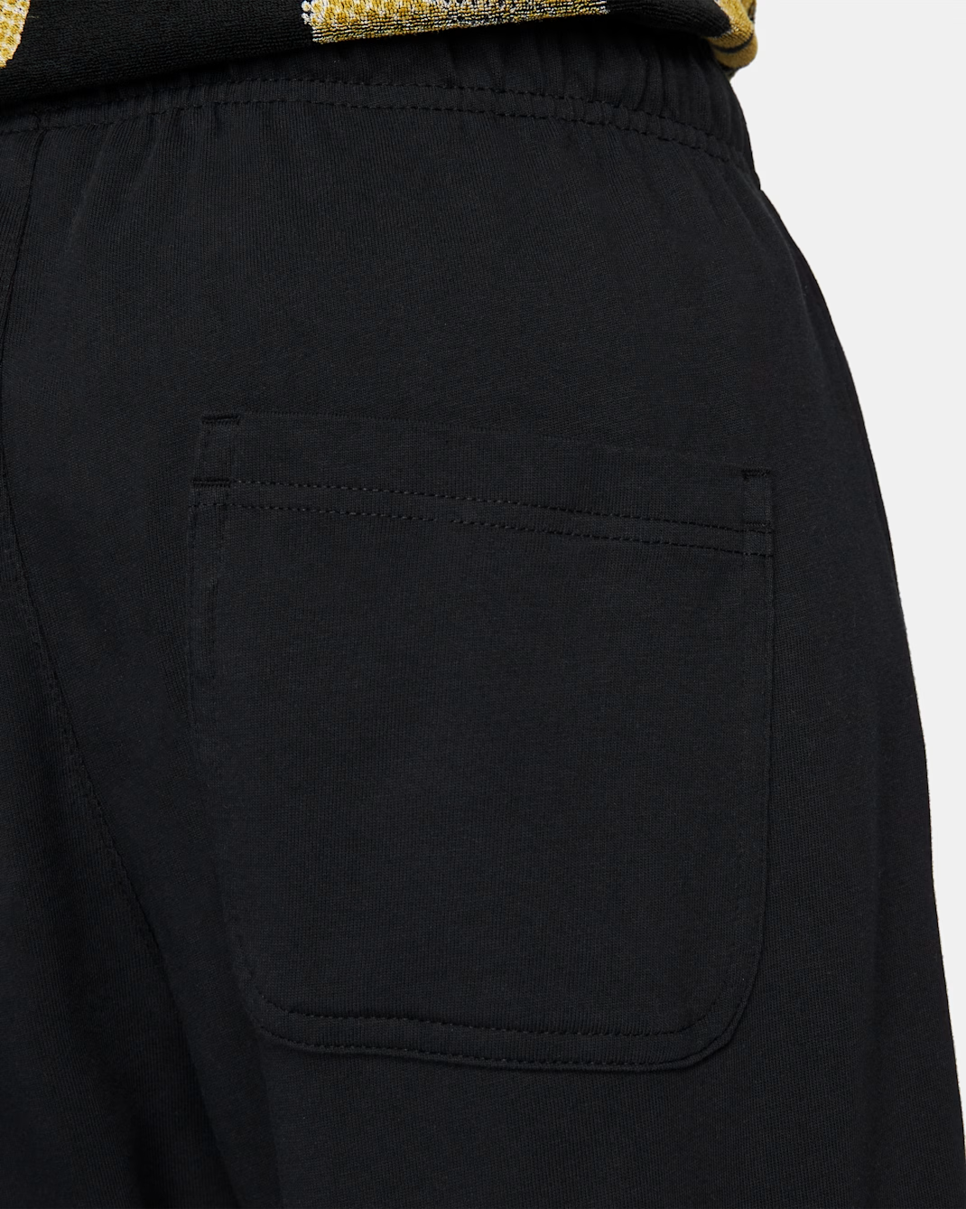 Nike Sportswear Club Pantalones de jersey para hombre