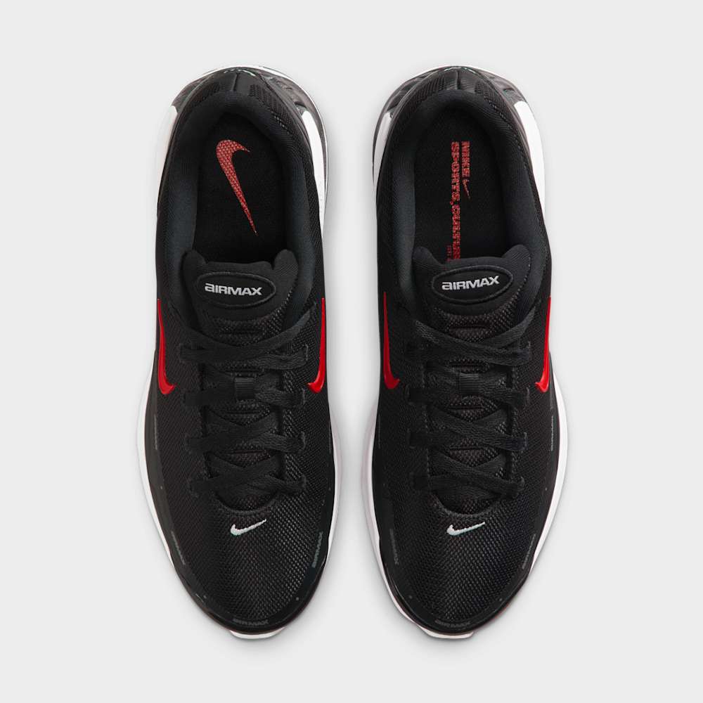 Nike Air Max Bia Calzado para hombre