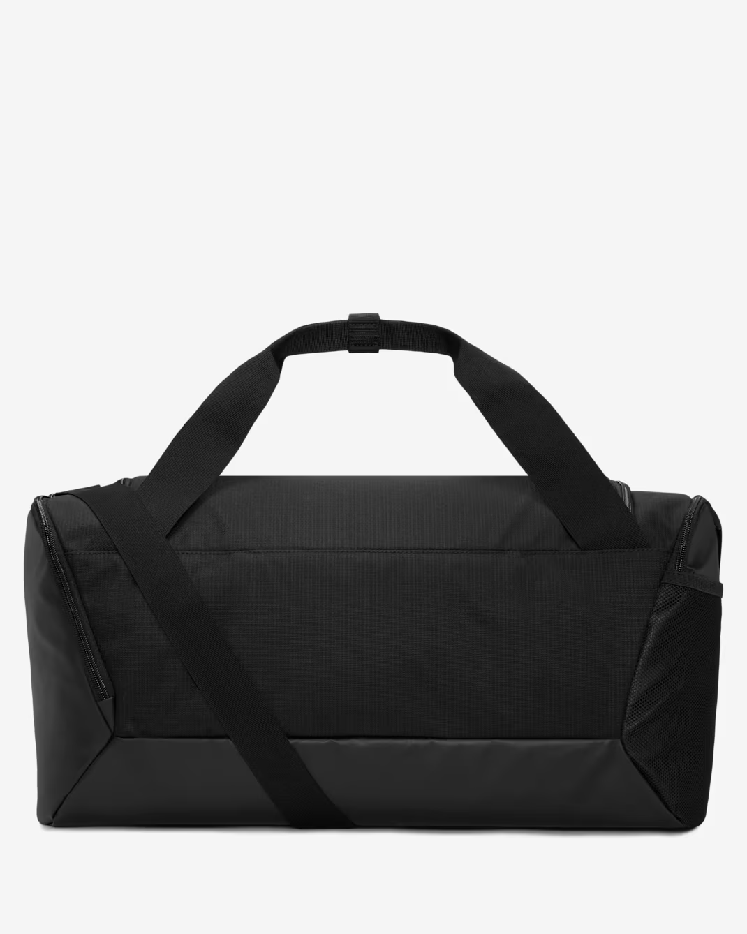 Nike Brasilia Maleta duffel de entrenamiento (pequeña, 41 L)