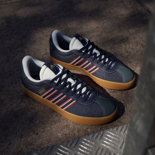 ZAPATILLAS VL COURT 3.0