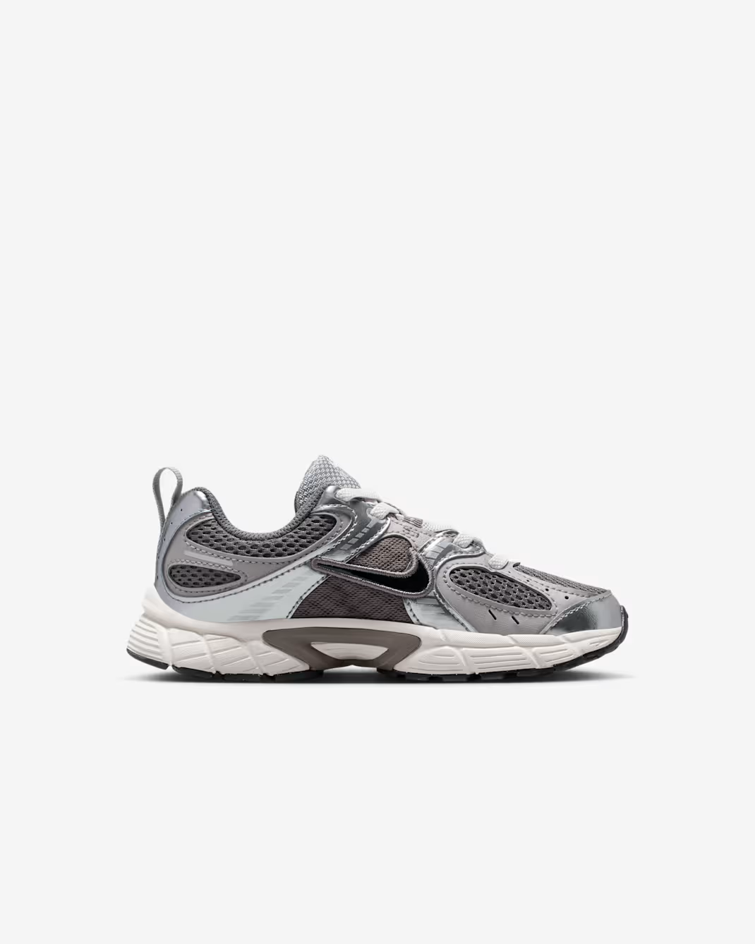 Nike V5 RNR Zapatos para niños más pequeños