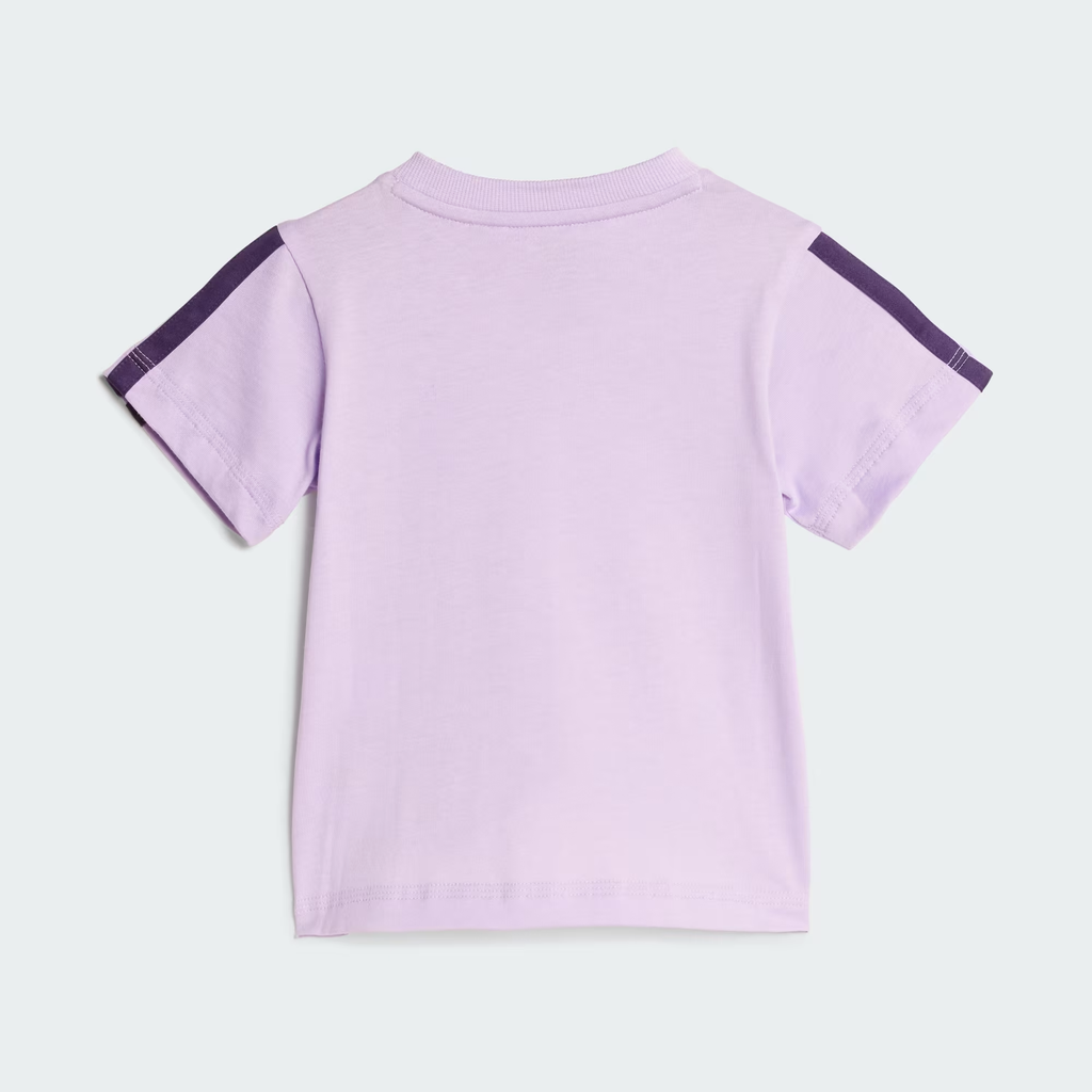 SET ESSENTIALS PARA NIÑOS