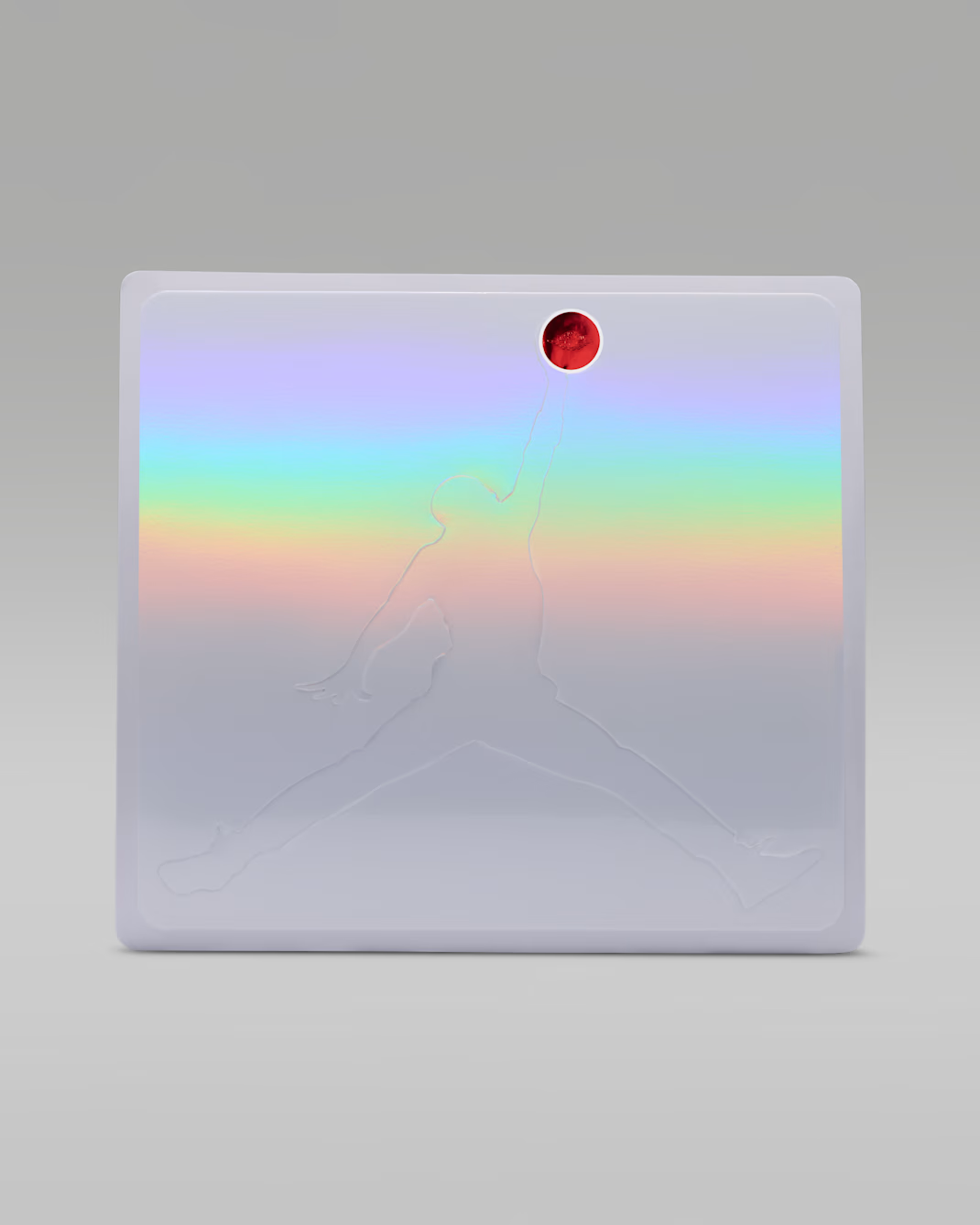 Air Jordan 1 Mid SE Tenis para niños grandes