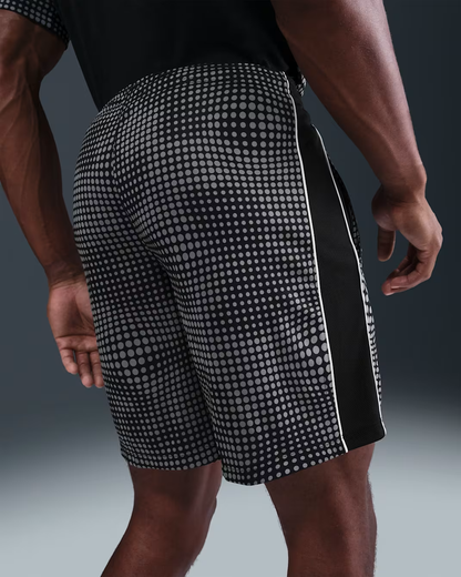 Nike Academy+ Shorts de fútbol Dri-FIT para hombre