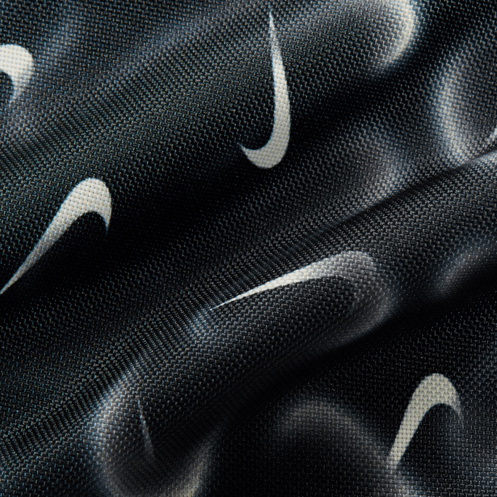 Nike Heritage Mochila (25 L)